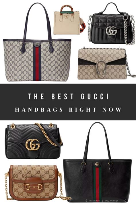 gucci bags resale|refurbished gucci bags.